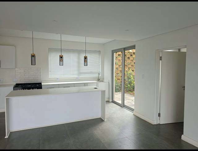3 BEDROOM SECTIONAL TITLE TO LET IN ZULULAMI LUXURY COASTAL ESTATE